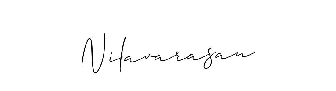 You can use this online signature creator to create a handwritten signature for the name Nilavarasan. This is the best online autograph maker. Nilavarasan signature style 2 images and pictures png