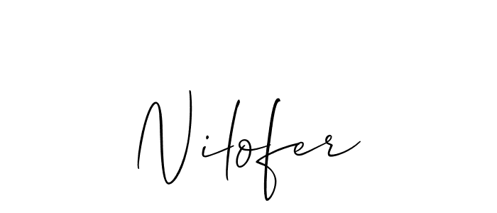 See photos of Nilofer official signature by Spectra . Check more albums & portfolios. Read reviews & check more about Allison_Script font. Nilofer signature style 2 images and pictures png