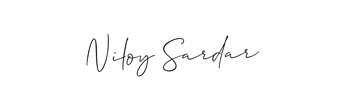 See photos of Niloy Sardar official signature by Spectra . Check more albums & portfolios. Read reviews & check more about Allison_Script font. Niloy Sardar signature style 2 images and pictures png