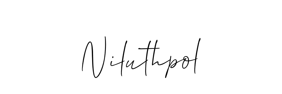 See photos of Niluthpol official signature by Spectra . Check more albums & portfolios. Read reviews & check more about Allison_Script font. Niluthpol signature style 2 images and pictures png