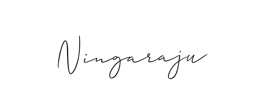 See photos of Ningaraju official signature by Spectra . Check more albums & portfolios. Read reviews & check more about Allison_Script font. Ningaraju signature style 2 images and pictures png