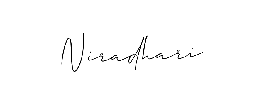 Make a short Niradhari signature style. Manage your documents anywhere anytime using Allison_Script. Create and add eSignatures, submit forms, share and send files easily. Niradhari signature style 2 images and pictures png