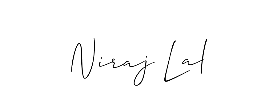 See photos of Niraj Lal official signature by Spectra . Check more albums & portfolios. Read reviews & check more about Allison_Script font. Niraj Lal signature style 2 images and pictures png