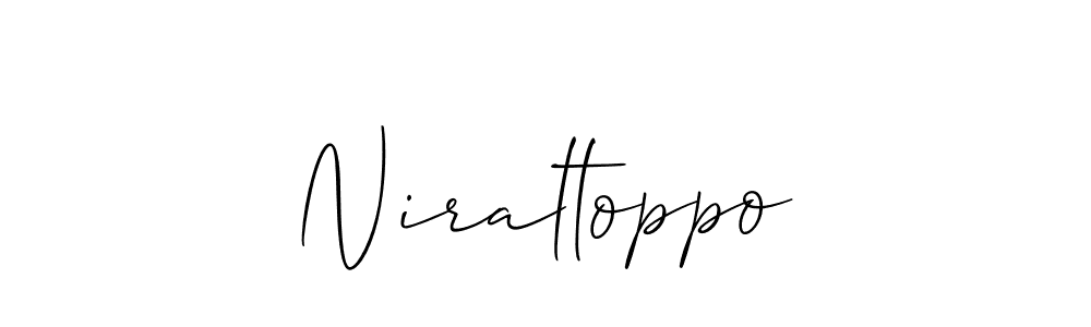 See photos of Niraltoppo official signature by Spectra . Check more albums & portfolios. Read reviews & check more about Allison_Script font. Niraltoppo signature style 2 images and pictures png