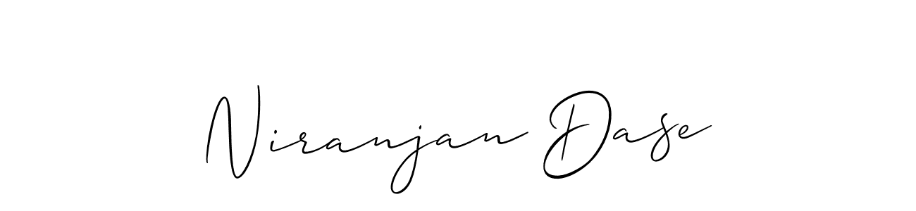 Here are the top 10 professional signature styles for the name Niranjan Dase. These are the best autograph styles you can use for your name. Niranjan Dase signature style 2 images and pictures png