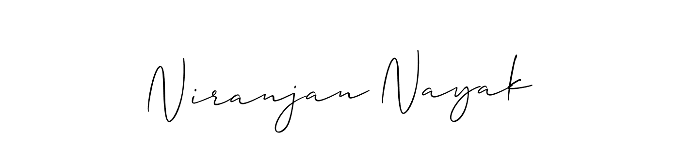 See photos of Niranjan Nayak official signature by Spectra . Check more albums & portfolios. Read reviews & check more about Allison_Script font. Niranjan Nayak signature style 2 images and pictures png