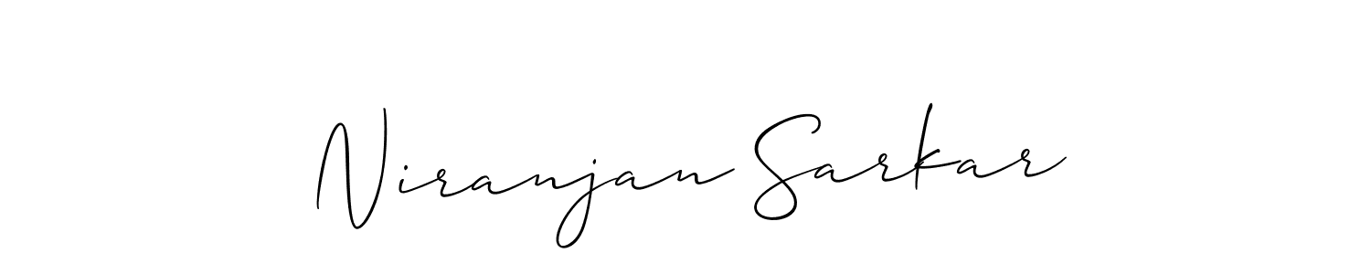 See photos of Niranjan Sarkar official signature by Spectra . Check more albums & portfolios. Read reviews & check more about Allison_Script font. Niranjan Sarkar signature style 2 images and pictures png