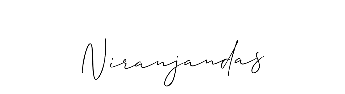 Check out images of Autograph of Niranjandas name. Actor Niranjandas Signature Style. Allison_Script is a professional sign style online. Niranjandas signature style 2 images and pictures png