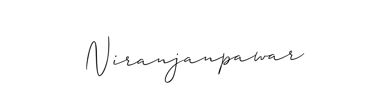 Check out images of Autograph of Niranjanpawar name. Actor Niranjanpawar Signature Style. Allison_Script is a professional sign style online. Niranjanpawar signature style 2 images and pictures png