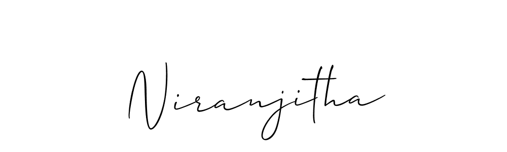 Check out images of Autograph of Niranjitha name. Actor Niranjitha Signature Style. Allison_Script is a professional sign style online. Niranjitha signature style 2 images and pictures png