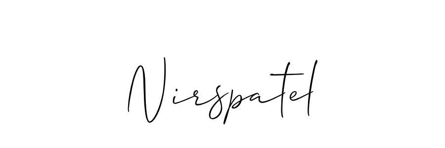 See photos of Nirspatel official signature by Spectra . Check more albums & portfolios. Read reviews & check more about Allison_Script font. Nirspatel signature style 2 images and pictures png