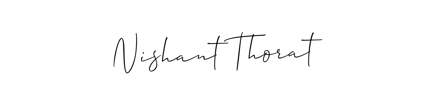 See photos of Nishant Thorat official signature by Spectra . Check more albums & portfolios. Read reviews & check more about Allison_Script font. Nishant Thorat signature style 2 images and pictures png