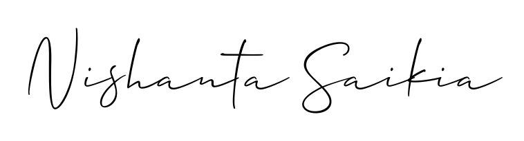 Looking for the ultimate eSignature for Nishanta Saikia? Explore Allison_Script font collection and download transparent PNGs in seconds. Nishanta Saikia signature style 2 images and pictures png