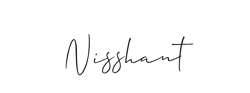 See photos of Nisshant official signature by Spectra . Check more albums & portfolios. Read reviews & check more about Allison_Script font. Nisshant signature style 2 images and pictures png