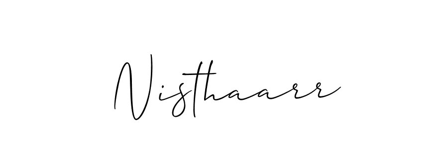 See photos of Nisthaarr official signature by Spectra . Check more albums & portfolios. Read reviews & check more about Allison_Script font. Nisthaarr signature style 2 images and pictures png