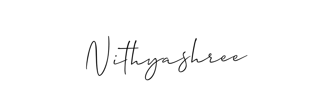 This is the best signature style for the Nithyashree name. Also you like these signature font (Allison_Script). Mix name signature. Nithyashree signature style 2 images and pictures png