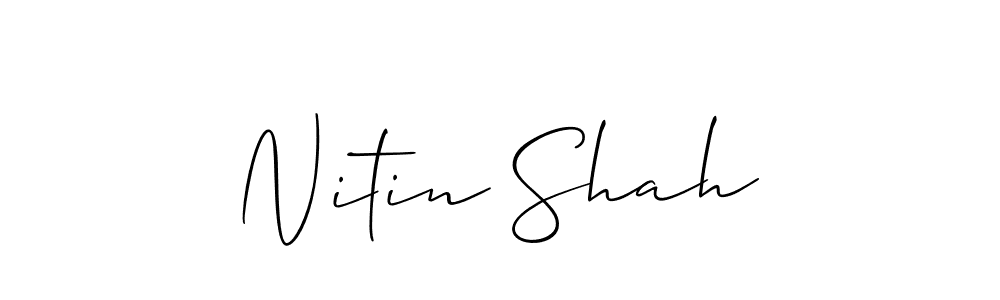 See photos of Nitin Shah official signature by Spectra . Check more albums & portfolios. Read reviews & check more about Allison_Script font. Nitin Shah signature style 2 images and pictures png