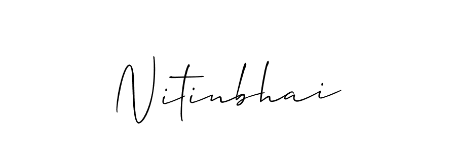 See photos of Nitinbhai official signature by Spectra . Check more albums & portfolios. Read reviews & check more about Allison_Script font. Nitinbhai signature style 2 images and pictures png