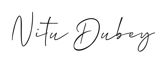 The Allison_Script font gives name Nitu Dubey a signature that looks effortless yet distinguished. Download high-res PNG instantly. Nitu Dubey signature style 2 images and pictures png
