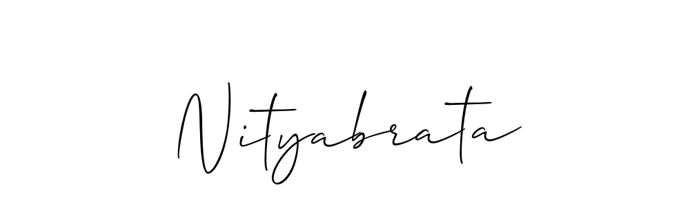 This is the best signature style for the Nityabrata name. Also you like these signature font (Allison_Script). Mix name signature. Nityabrata signature style 2 images and pictures png