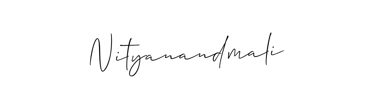 See photos of Nityanandmali official signature by Spectra . Check more albums & portfolios. Read reviews & check more about Allison_Script font. Nityanandmali signature style 2 images and pictures png