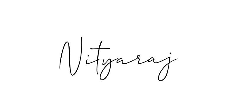 This is the best signature style for the Nityaraj name. Also you like these signature font (Allison_Script). Mix name signature. Nityaraj signature style 2 images and pictures png