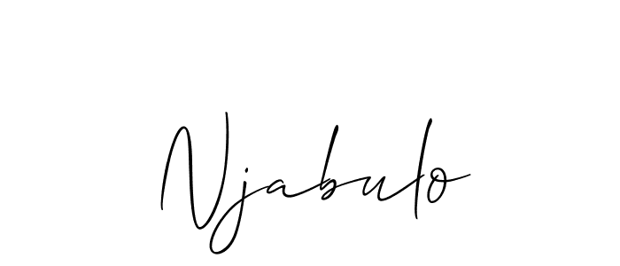 See photos of Njabulo official signature by Spectra . Check more albums & portfolios. Read reviews & check more about Allison_Script font. Njabulo signature style 2 images and pictures png