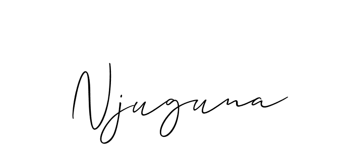 See photos of Njuguna official signature by Spectra . Check more albums & portfolios. Read reviews & check more about Allison_Script font. Njuguna signature style 2 images and pictures png