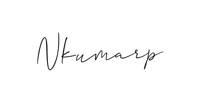 See photos of Nkumarp official signature by Spectra . Check more albums & portfolios. Read reviews & check more about Allison_Script font. Nkumarp signature style 2 images and pictures png