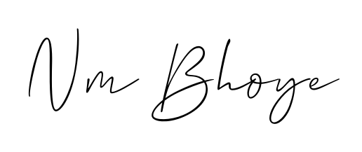 Once you've used our free online signature maker to create your best signature Allison_Script style, it's time to enjoy signing your documents with Nm Bhoye name. Nm Bhoye signature style 2 images and pictures png