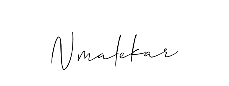 See photos of Nmalekar official signature by Spectra . Check more albums & portfolios. Read reviews & check more about Allison_Script font. Nmalekar signature style 2 images and pictures png