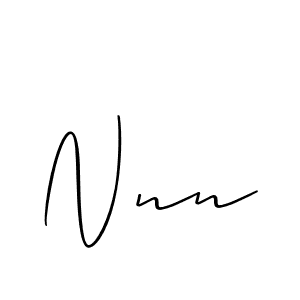 You can use this online signature creator to create a handwritten signature for the name Nnn. This is the best online autograph maker. Nnn signature style 2 images and pictures png