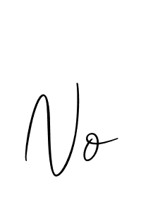 Make a beautiful signature design for name No. Use this online signature maker to create a handwritten signature for free. No signature style 2 images and pictures png