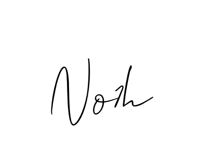 It looks lik you need a new signature style for name No1h. Design unique handwritten (Allison_Script) signature with our free signature maker in just a few clicks. No1h signature style 2 images and pictures png