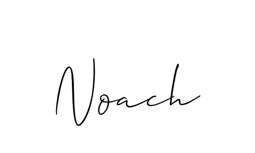 Check out images of Autograph of Noach name. Actor Noach Signature Style. Allison_Script is a professional sign style online. Noach signature style 2 images and pictures png