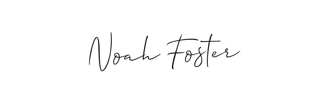 You can use this online signature creator to create a handwritten signature for the name Noah Foster. This is the best online autograph maker. Noah Foster signature style 2 images and pictures png