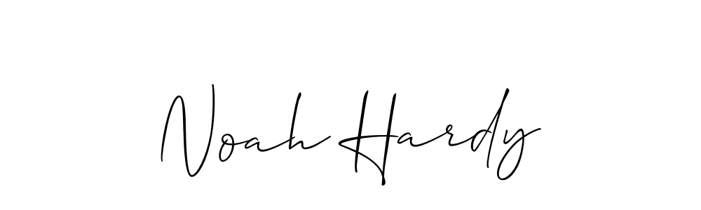 Here are the top 10 professional signature styles for the name Noah Hardy. These are the best autograph styles you can use for your name. Noah Hardy signature style 2 images and pictures png