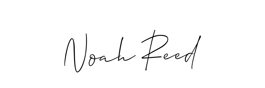 You can use this online signature creator to create a handwritten signature for the name Noah Reed. This is the best online autograph maker. Noah Reed signature style 2 images and pictures png