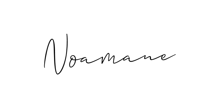 See photos of Noamane official signature by Spectra . Check more albums & portfolios. Read reviews & check more about Allison_Script font. Noamane signature style 2 images and pictures png