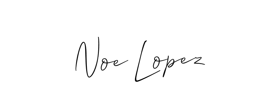 Check out images of Autograph of Noe Lopez name. Actor Noe Lopez Signature Style. Allison_Script is a professional sign style online. Noe Lopez signature style 2 images and pictures png