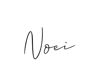 Here are the top 10 professional signature styles for the name Noei. These are the best autograph styles you can use for your name. Noei signature style 2 images and pictures png