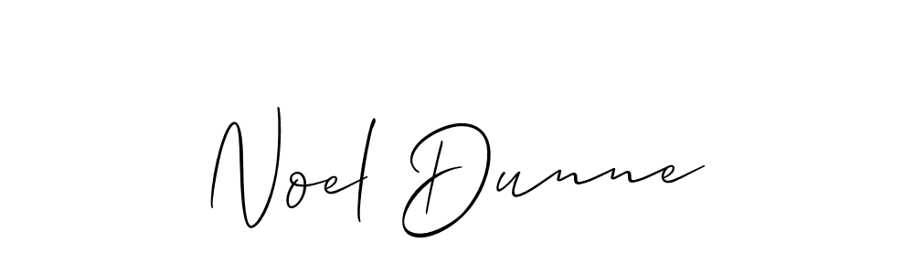 Check out images of Autograph of Noel Dunne name. Actor Noel Dunne Signature Style. Allison_Script is a professional sign style online. Noel Dunne signature style 2 images and pictures png