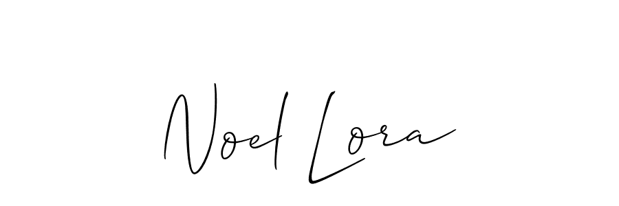 Here are the top 10 professional signature styles for the name Noel Lora. These are the best autograph styles you can use for your name. Noel Lora signature style 2 images and pictures png