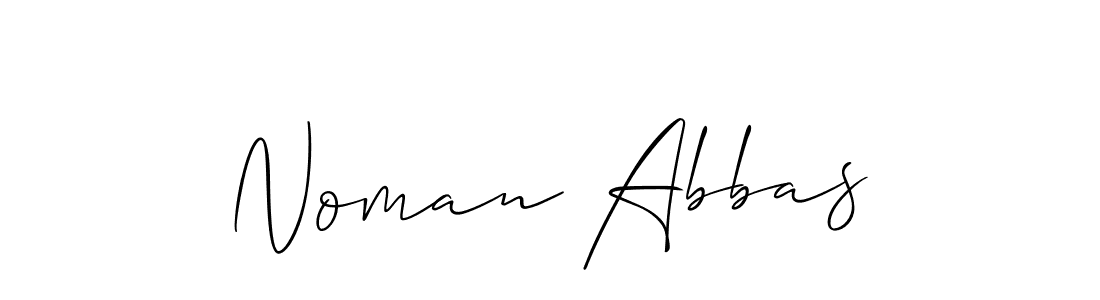 Check out images of Autograph of Noman Abbas name. Actor Noman Abbas Signature Style. Allison_Script is a professional sign style online. Noman Abbas signature style 2 images and pictures png