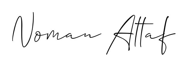 See photos of Noman Altaf official signature. Check more albums & portfolios. Read reviews & check more about Allison_Script font. Noman Altaf signature style 2 images and pictures png