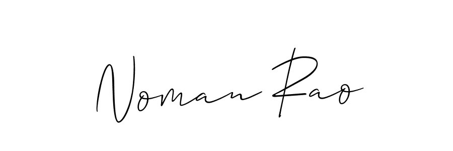Make a short Noman Rao signature style. Manage your documents anywhere anytime using Allison_Script. Create and add eSignatures, submit forms, share and send files easily. Noman Rao signature style 2 images and pictures png