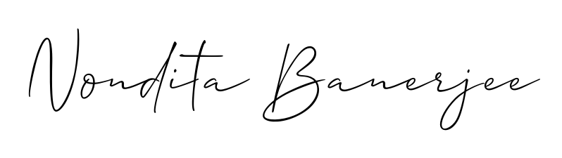 Use a signature maker to create a handwritten signature online. With this signature software, you can design (Allison_Script) your own signature for name Nondita Banerjee. Nondita Banerjee signature style 2 images and pictures png