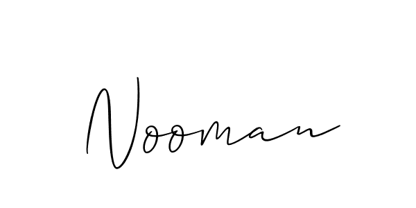 Check out images of Autograph of Nooman name. Actor Nooman Signature Style. Allison_Script is a professional sign style online. Nooman signature style 2 images and pictures png