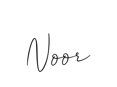 Make a short Noor signature style. Manage your documents anywhere anytime using Allison_Script. Create and add eSignatures, submit forms, share and send files easily. Noor signature style 2 images and pictures png