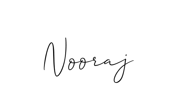 Once you've used our free online signature maker to create your best signature Allison_Script style, it's time to enjoy all of the benefits that Nooraj name signing documents. Nooraj signature style 2 images and pictures png